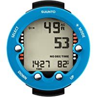 Suunto Dive Zoop Novo- Unisex Adulto